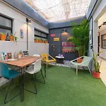 Casa Mosaiko- Parque Poblado
