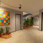 Casa Mosaiko- Parque Poblado