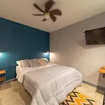 Casa Mosaiko- Parque Poblado