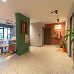 Casa Mosaiko- Parque Poblado