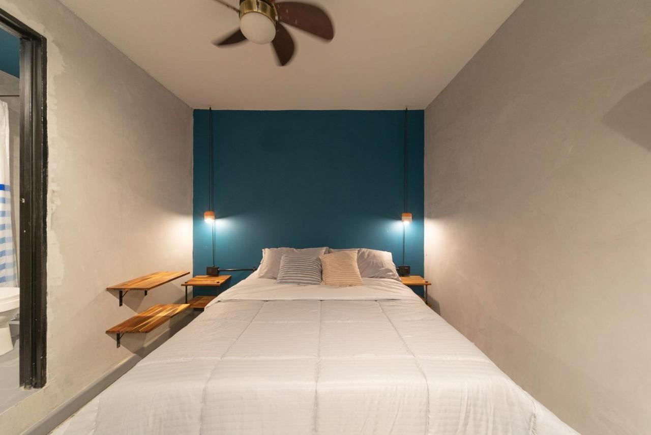 Casa Mosaiko- Parque Poblado Guest house Medellin